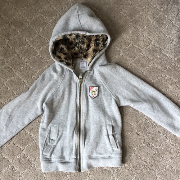 Size 5 clothing lot - Picture 2 of 5